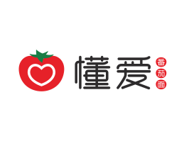 九毛九懂爱粉面东莞餐饮策划_深圳餐馆设计_惠州LOGO设计