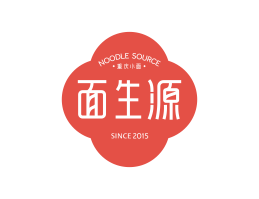 九毛九东莞川味小吃品牌面生源餐饮品牌策划_LOGO升级_深圳餐饮VI设计